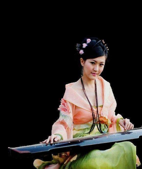 古人常说：三妻四妾<strong></p>
<p>币安官方</strong>，三妻指的是哪三妻，四妾又指的是哪四妾呢？