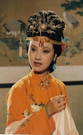 古人常说：三妻四妾<strong></p>
<p>币安官方</strong>，三妻指的是哪三妻，四妾又指的是哪四妾呢？