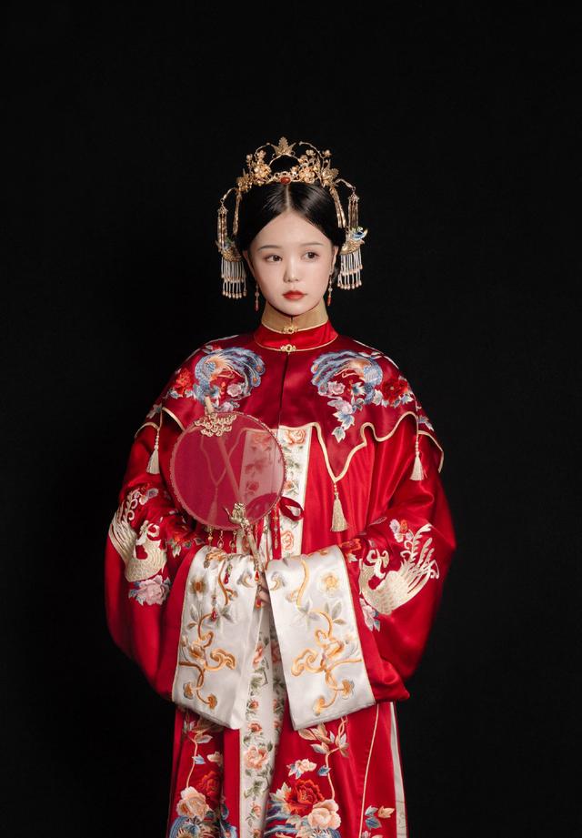 古人常说：三妻四妾<strong></p>
<p>币安官方</strong>，三妻指的是哪三妻，四妾又指的是哪四妾呢？