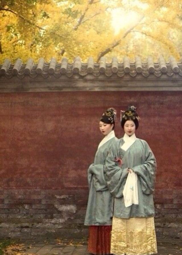 古人常说：三妻四妾<strong></p>
<p>币安官方</strong>，三妻指的是哪三妻，四妾又指的是哪四妾呢？