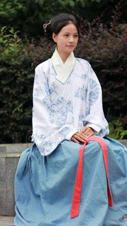 古人常说：三妻四妾<strong></p>
<p>币安官方</strong>，三妻指的是哪三妻，四妾又指的是哪四妾呢？