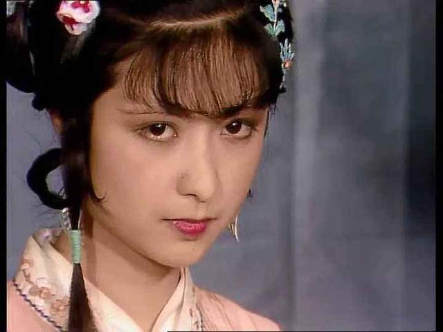 古人常说：三妻四妾<strong></p>
<p>币安官方</strong>，三妻指的是哪三妻，四妾又指的是哪四妾呢？