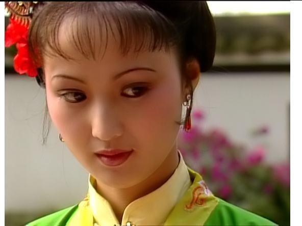 古人常说：三妻四妾<strong></p>
<p>币安官方</strong>，三妻指的是哪三妻，四妾又指的是哪四妾呢？