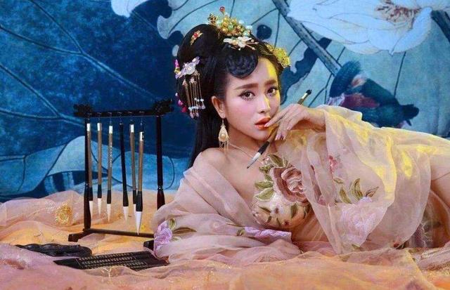 古人常说：三妻四妾<strong></p>
<p>币安官方</strong>，三妻指的是哪三妻，四妾又指的是哪四妾呢？