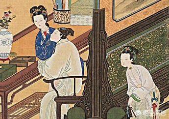 有人说唐朝很少有强奸案<strong></p>
<p>币安官方</strong>,是真的吗,你怎么看?