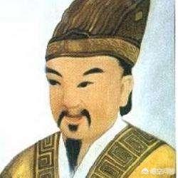 有人说唐朝很少有强奸案<strong></p>
<p>币安官方</strong>,是真的吗,你怎么看?