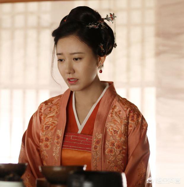 有人说唐朝很少有强奸案<strong></p>
<p>币安官方</strong>,是真的吗,你怎么看?