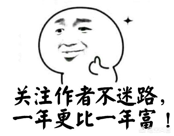 有人说唐朝很少有强奸案<strong></p>
<p>币安官方</strong>,是真的吗,你怎么看?