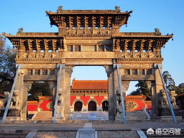 大清灭亡100多年了<strong></p>
<p>币安官方</strong>,现在还有人在守皇陵,谁给他们发工资?他们是如何生活的?