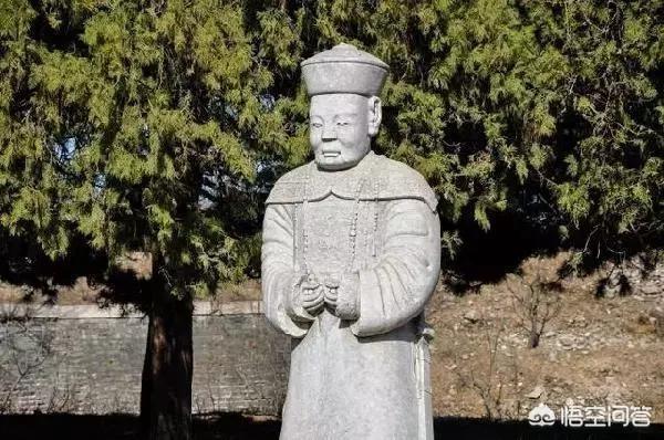 大清灭亡100多年了<strong></p>
<p>币安官方</strong>,现在还有人在守皇陵,谁给他们发工资?他们是如何生活的?