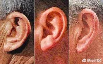 农村老人爱说:耳大就有福<strong></p>
<p>币安官方</strong>,眼斜则心不正,这句俗语说的有没有道理呢?