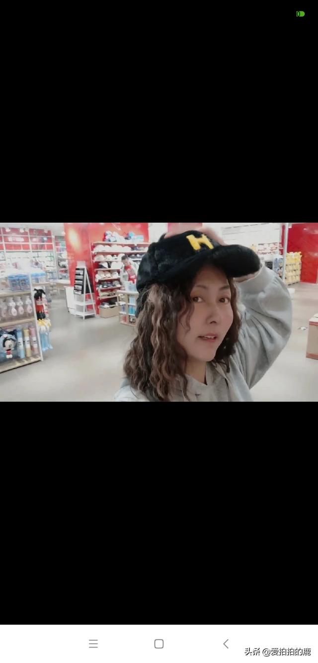 管不住自己一直在乱花钱怎么办<strong></p>
<p>币安官方</strong>?