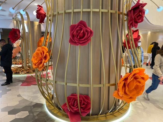 为什么很多人感觉头条和微信不一样<strong></p>
<p>安币账户</strong>，在头条里不希望遇到熟人？