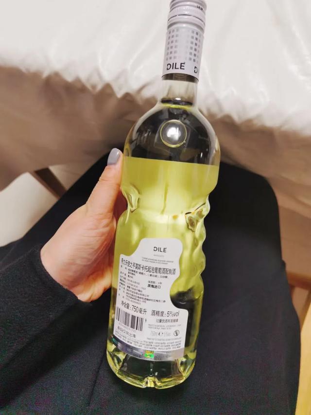 为什么很多人感觉头条和微信不一样<strong></p>
<p>安币账户</strong>，在头条里不希望遇到熟人？