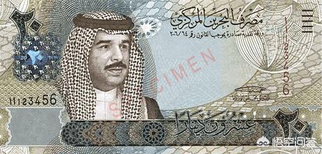 世界各国货币中<strong></p>
<p>币安官方币</strong>,币值最高的和最低的分别是什么货币?