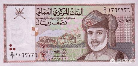 世界各国货币中<strong></p>
<p>币安官方币</strong>,币值最高的和最低的分别是什么货币?