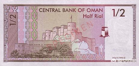 世界各国货币中<strong></p>
<p>币安官方币</strong>,币值最高的和最低的分别是什么货币?