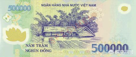 世界各国货币中<strong></p>
<p>币安官方币</strong>,币值最高的和最低的分别是什么货币?