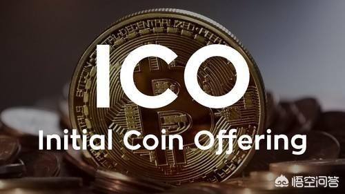 数字货币消费链项目方的跑路事件<strong></p>
<p>币安官方币</strong>,短期内会引发新的山寨币下架热潮吗?