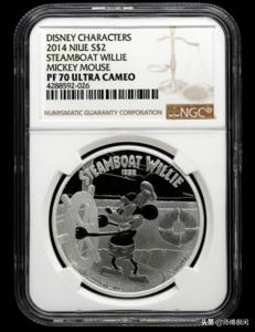 纽埃纪念币怎么预定<strong></p>
<p>怎么买币安币</strong>?