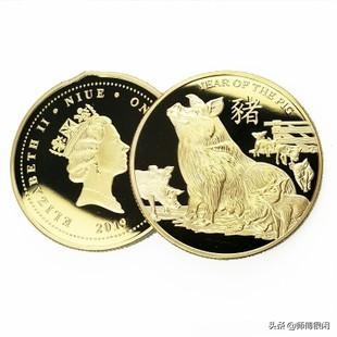 纽埃纪念币怎么预定<strong></p>
<p>怎么买币安币</strong>?