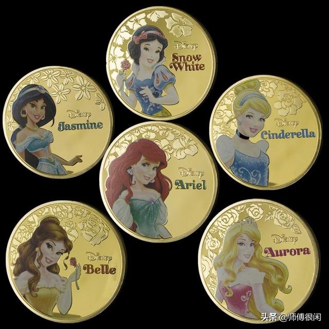 纽埃纪念币怎么预定<strong></p>
<p>怎么买币安币</strong>?