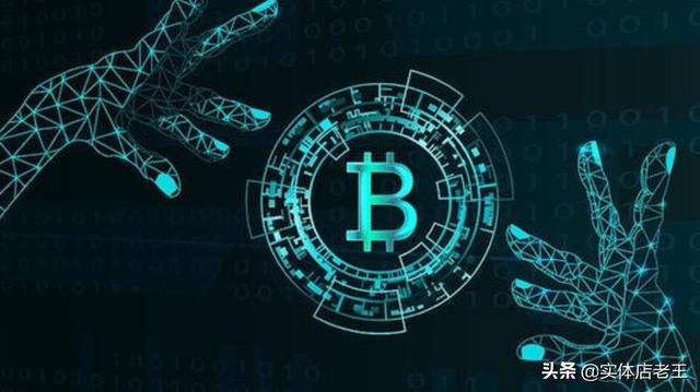 币圈三步:炒币不屯币<strong></p>
<p>btc币安</strong>,屯币不如守币,守币不如产币,对吗?