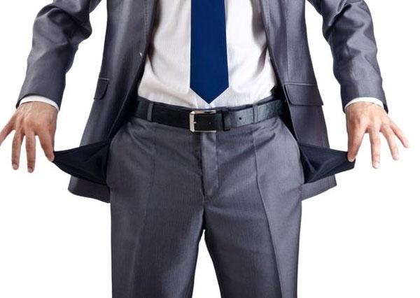 如何储存比特币最安全<strong></p>
<p>btc币安</strong>?