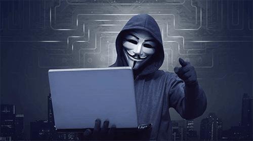 如何储存比特币最安全<strong></p>
<p>btc币安</strong>?