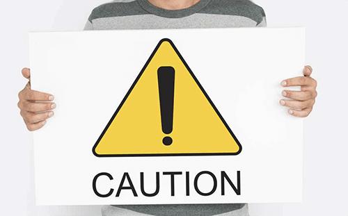 如何储存比特币最安全<strong></p>
<p>btc币安</strong>?