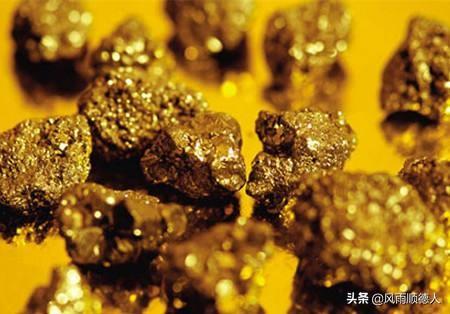 比特币和黄金有什么区别<strong></p>
<p>btc币安</strong>?