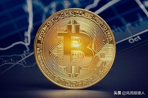 比特币和黄金有什么区别<strong></p>
<p>btc币安</strong>?
