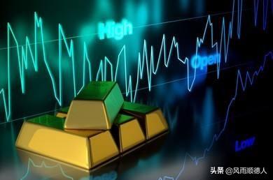 比特币和黄金有什么区别<strong></p>
<p>btc币安</strong>?