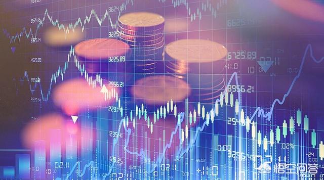 比特币跌破心理预期关口<strong></p>
<p>btc币安</strong>，应该清仓走人还是等待时机继续加仓等反弹？