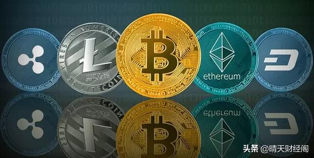 比特币怎么买<strong></p>
<p>btc币安</strong>,新人该选什么平台?