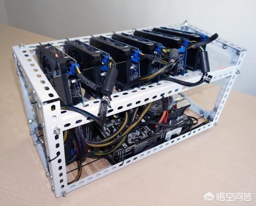 蚂蚁s9矿机挖比特币的时候为什么有时候会挖bcc,求解释<strong></p>
<p>安币矿池</strong>?