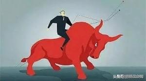 郑重看股:银行股会不会是资金抱团的下一个目标<strong></p>
<p>安币矿池</strong>?