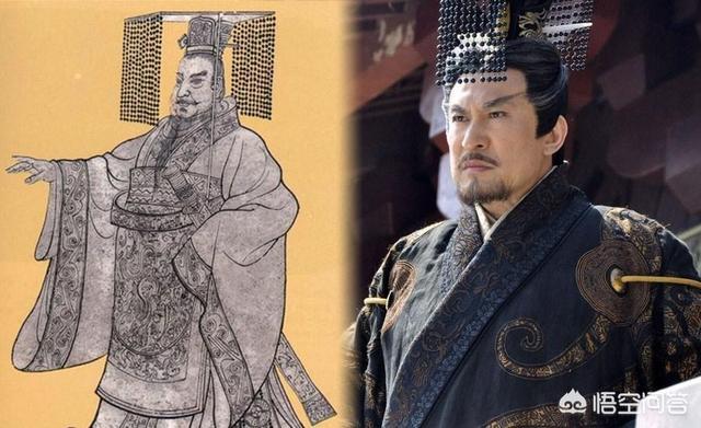 秦始皇为什么只活了50岁<strong></p>
<p>安币矿池</strong>?有没有可能是被人下了毒?