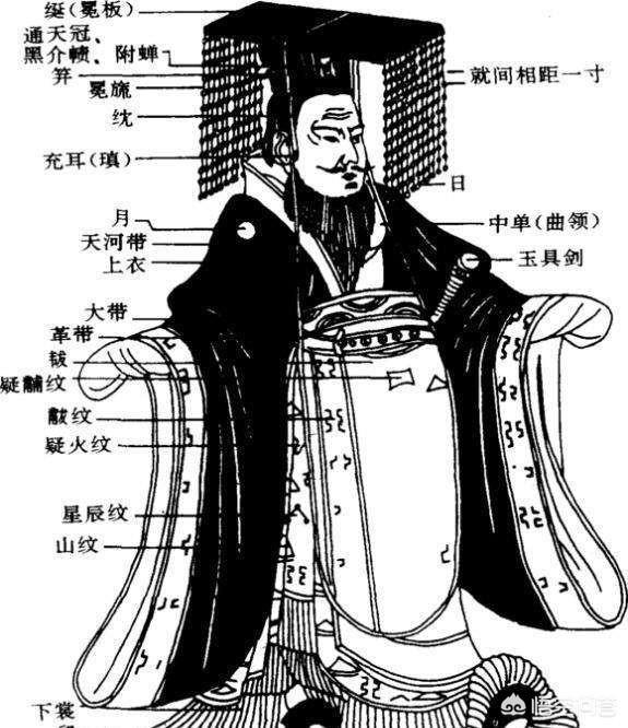 秦始皇为什么只活了50岁<strong></p>
<p>安币矿池</strong>?有没有可能是被人下了毒?