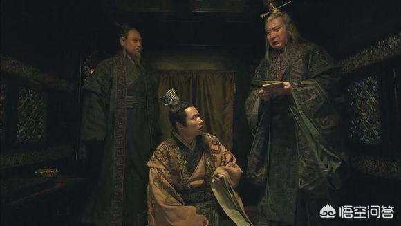 秦始皇为什么只活了50岁<strong></p>
<p>安币矿池</strong>?有没有可能是被人下了毒?