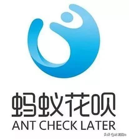 很多人说傻子才存钱<strong></p>
<p>安币矿池</strong>,在银行存定期还有必要吗?