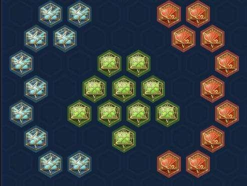 王者荣耀铭文碎片怎么获取最快<strong></p>
<p>安币矿池</strong>？