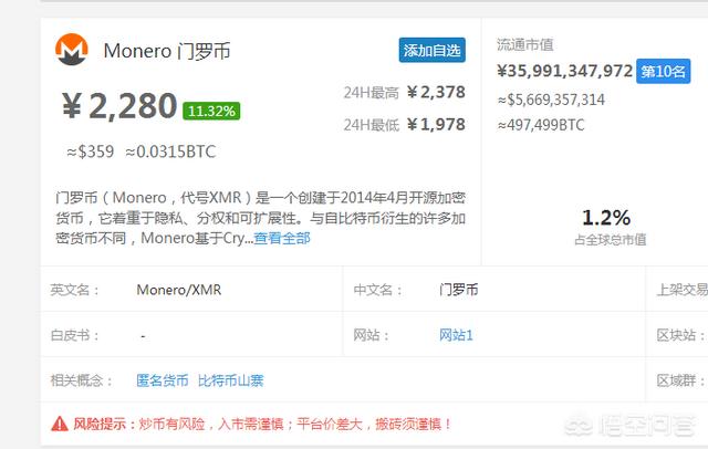 手机或普通PC能充当矿机挖矿吗<strong></p>
<p>安币矿池</strong>?