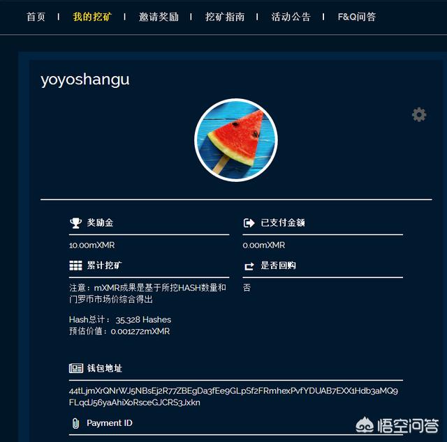手机或普通PC能充当矿机挖矿吗<strong></p>
<p>安币矿池</strong>?