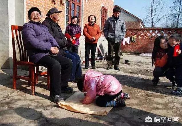 属于70、80后记忆的故事<strong></p>
<p>安币矿池</strong>,你还记得多少?