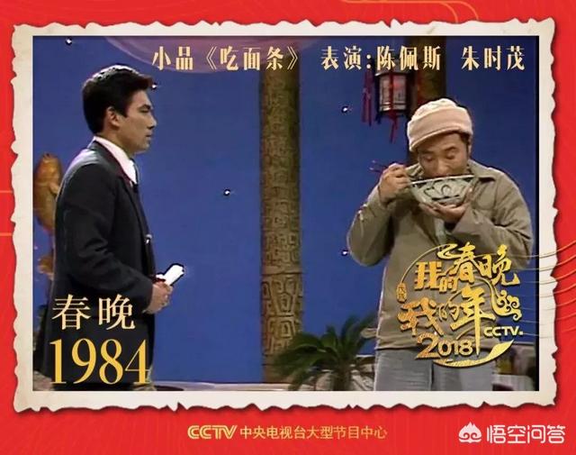 属于70、80后记忆的故事<strong></p>
<p>安币矿池</strong>,你还记得多少?