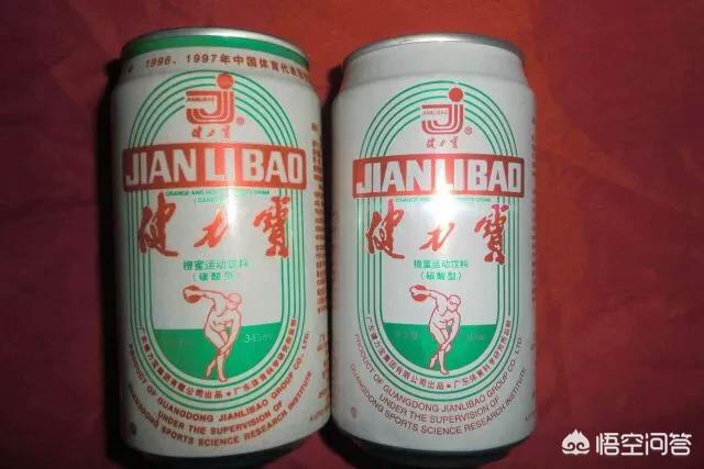 属于70、80后记忆的故事<strong></p>
<p>安币矿池</strong>,你还记得多少?