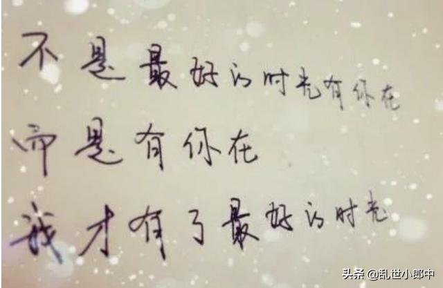 为什么感觉大型rpg网游越来越少了<strong></p>
<p>安币矿池</strong>?