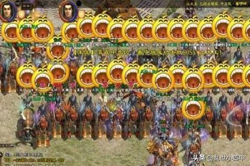 为什么感觉大型rpg网游越来越少了<strong></p>
<p>安币矿池</strong>?