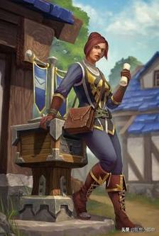 为什么感觉大型rpg网游越来越少了<strong></p>
<p>安币矿池</strong>?